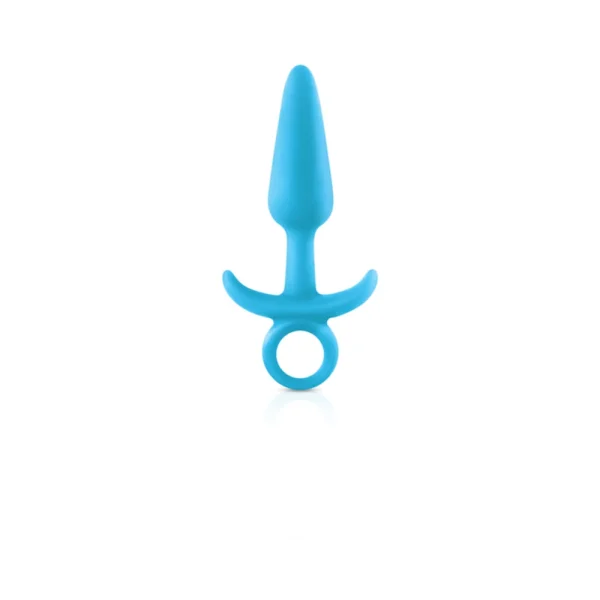 Firefly - Prince - Small — image 6 of 10