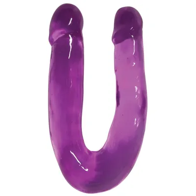Sweet Slim Double Dipper Grape Grape Ice
