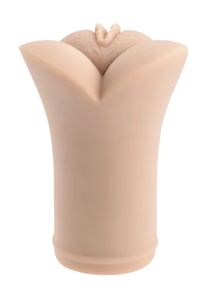 Pocket Pleaser
