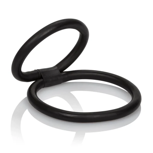 Double helix — image 12 of 14