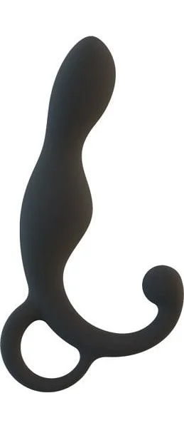 Lux LX 1 Silicone Prostate Stimulator — image 5 of 7