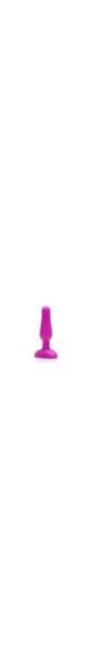 b-Vibe Novice Plug