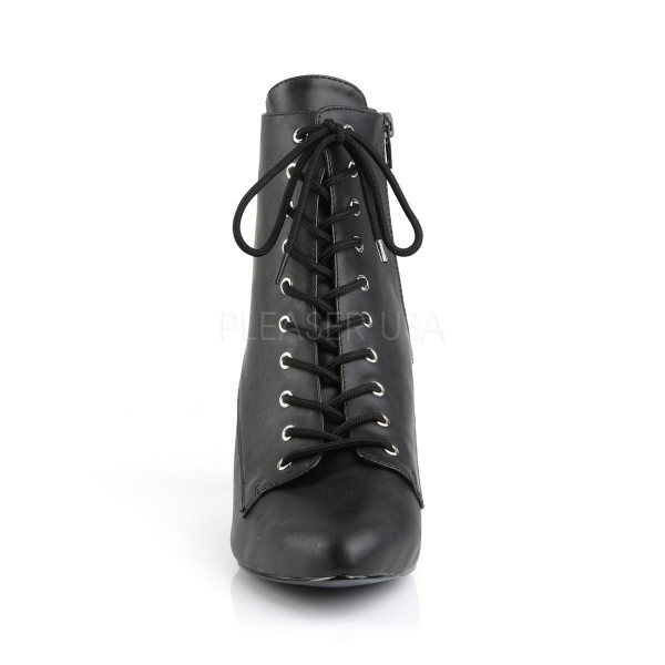 3 inches Heel Ankle Boot — image 10 of 12