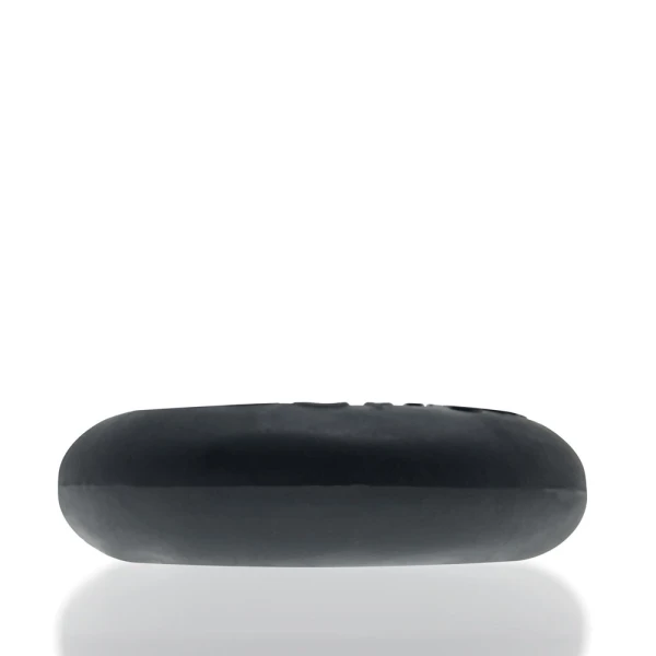 Oxballs Do-nut-2 Cockring Plus+silicone Special Edition Night