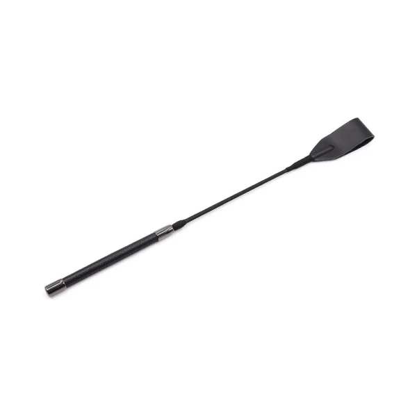 Flexicrop 26 inches Black Riding Crop — image 4 of 9