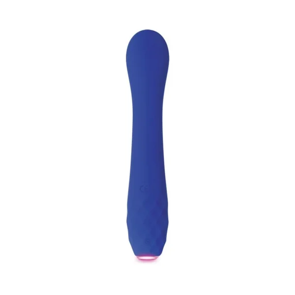 Evolved Rainbow G Prostate Massager — image 9 of 9