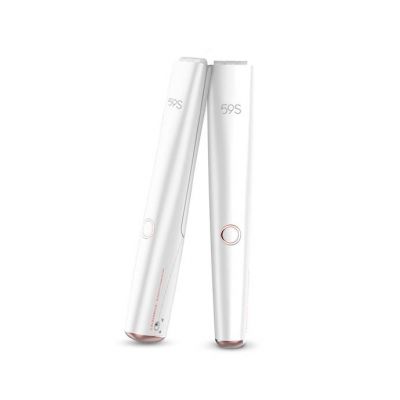 59s Uv Led Sterilizing Wand