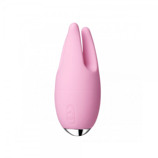Cookie Pale Pink