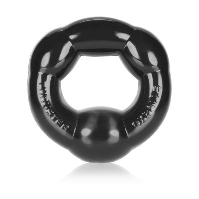 Thruster Cock Ring