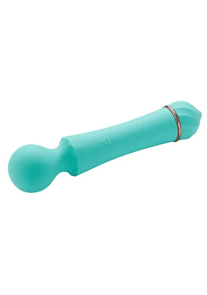 Mina Touch Sensitive Wand Vibrator — image 15 of 16