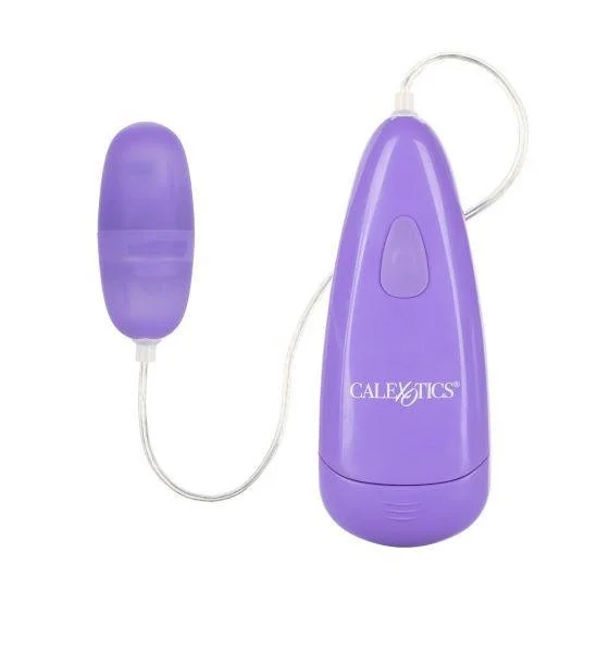 Berman  Intimate Basics Lila