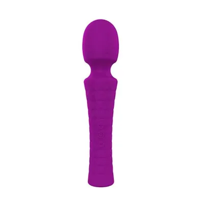 Reaper Wand Vibrator