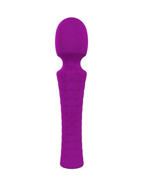 Reaper Wand Vibrator