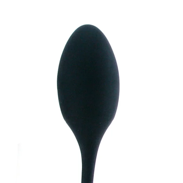 iOrgasm Weighted Silicone Pleasure Ball