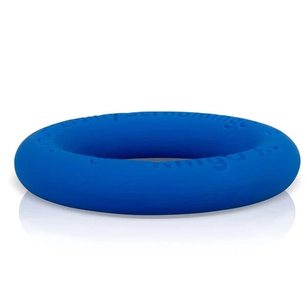 Screaming O RingO Ritz XL Liquid Silicone Cock Ring