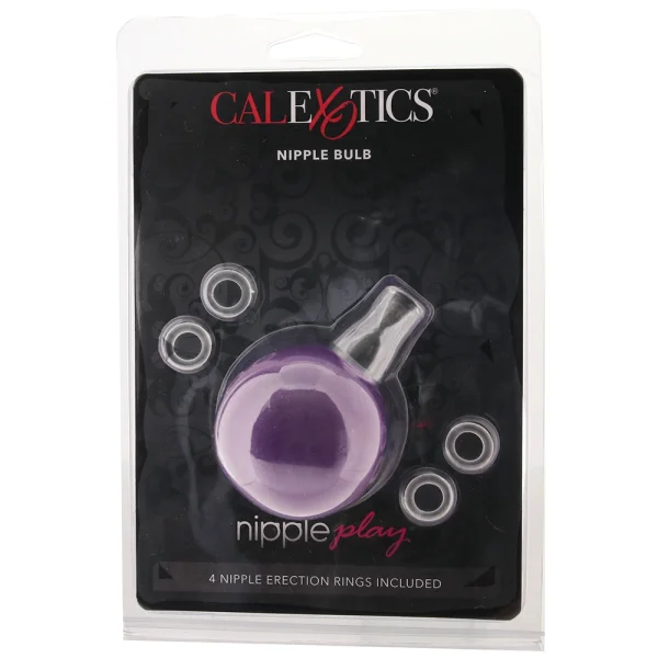 Nipple bulb — image 23 of 25