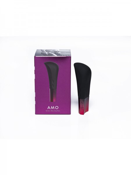 Amo Bullet Vibrator