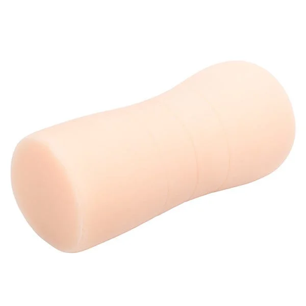 Cheap Thrills The Good Time Non-Anatomical Stroker