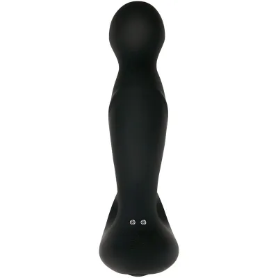 Rotating Prostate Massgaer