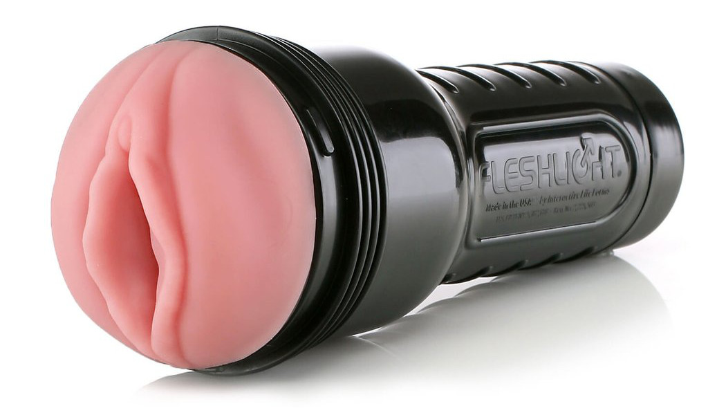 Pink Lady Original