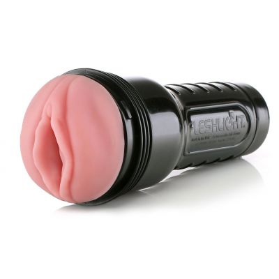Pink Lady Original