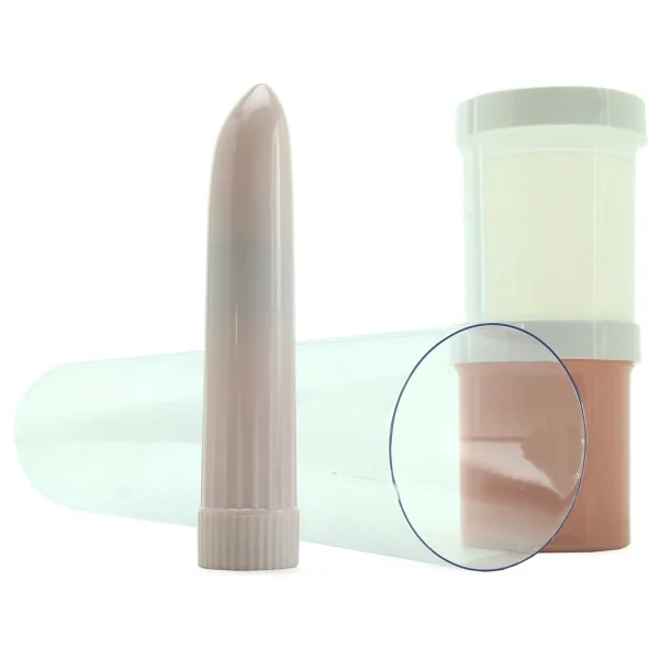 Clone-A-Willy Make Your Own Vibrating Silicone Dildo - Light Skin Tone
