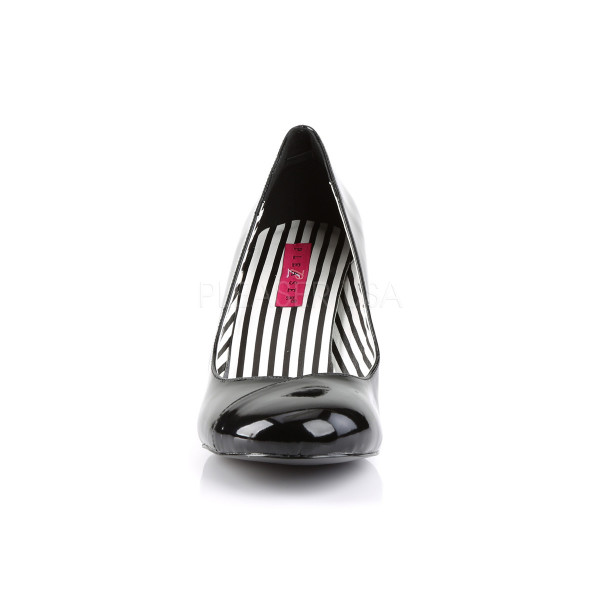 3 inches Heel Pump — image 10 of 12