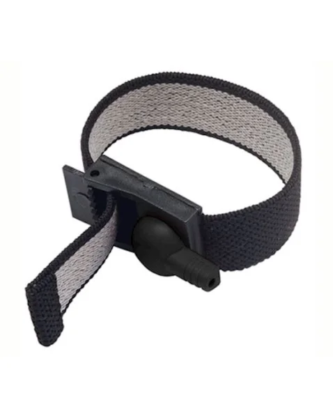 Electrastim Adjustable Fabric Cock And Scrotal Loops