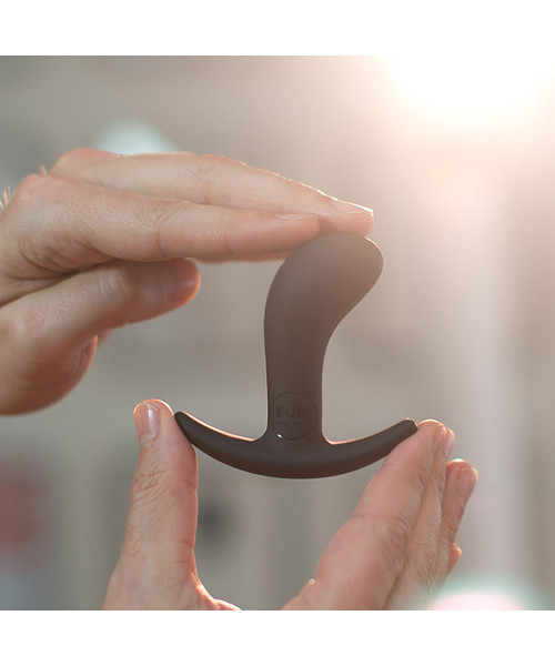 Bootie — image 16 of 20