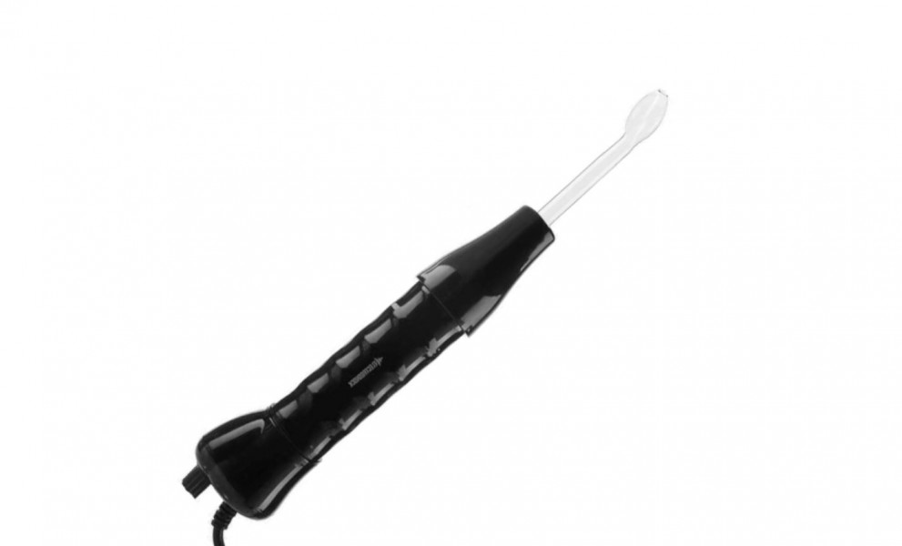 ElectroShock Lightning Wand