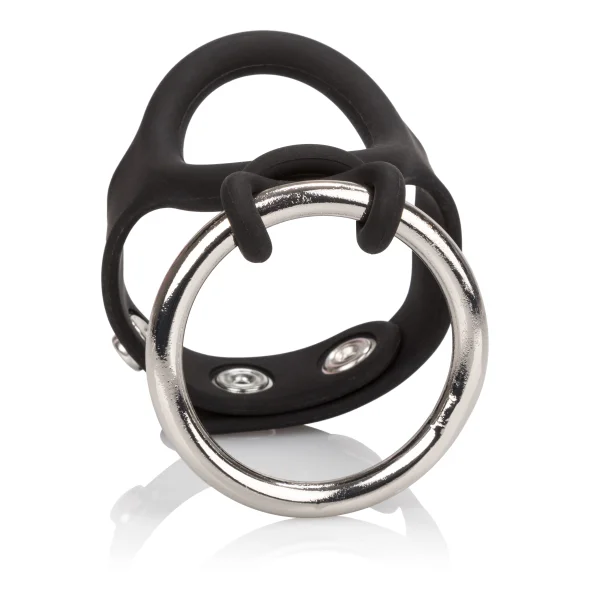 COLT Enhancer Set