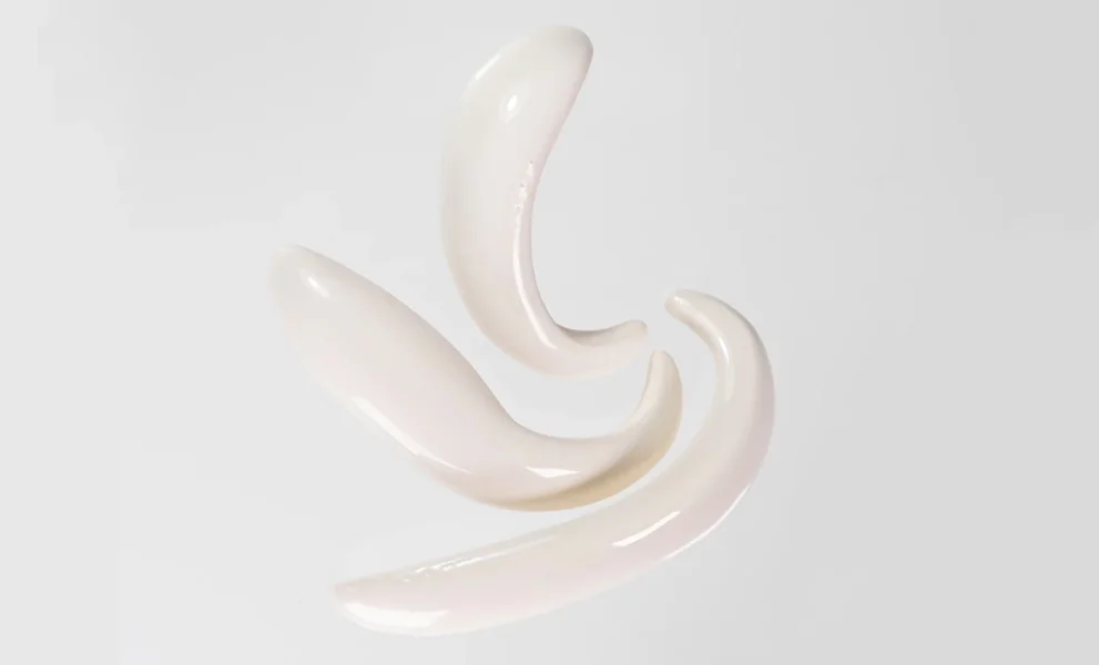 DESIRABLES ADORI - Porcelain Massage Stones