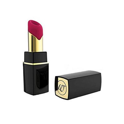 Womanizer 2go Black Black