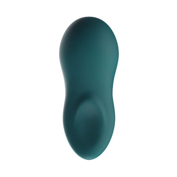 We-Vibe Touch X + Pillow Talk Racy Bundle — image 14 of 17