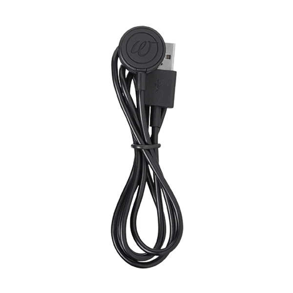 Womanizer Magnetic Charging Cable — image 3 of 4
