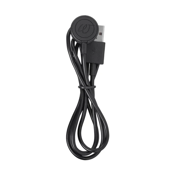 Womanizer Magnetic Charging Cable — image 4 of 4