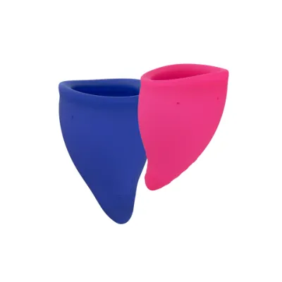 Fun Factory Fun Cup Explorer Kit A B