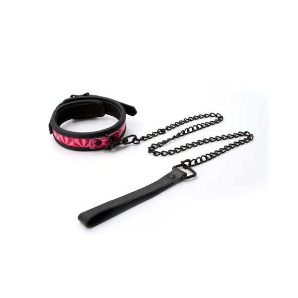 Sinful 1 Inch Collar — image 9 of 12
