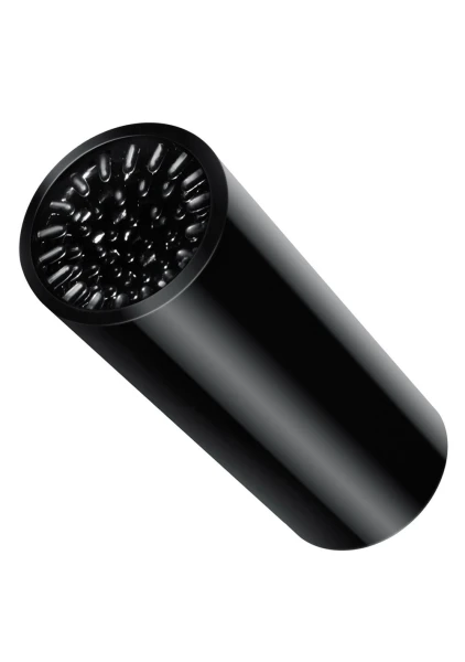 M for Men stroke sleeve