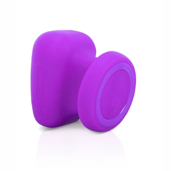 Rub-It! - Purple
