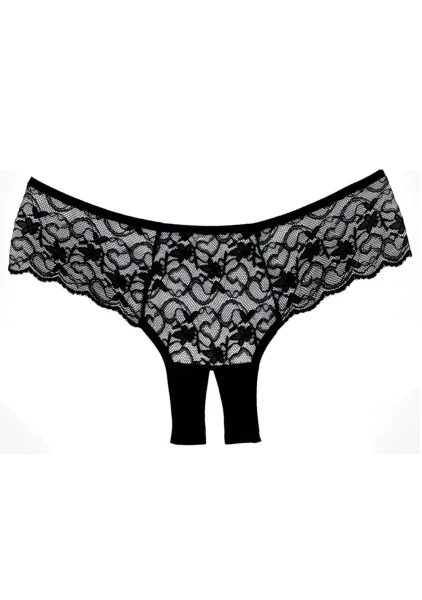 Adore Sweetheart Panty - One Size — image 4 of 6