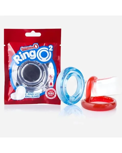 RingO 2