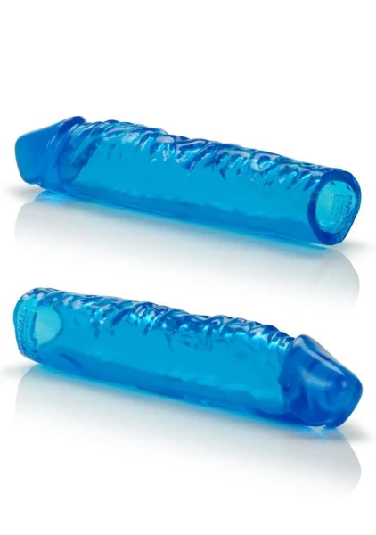 Puregel Penis Sleeve — image 11 of 18