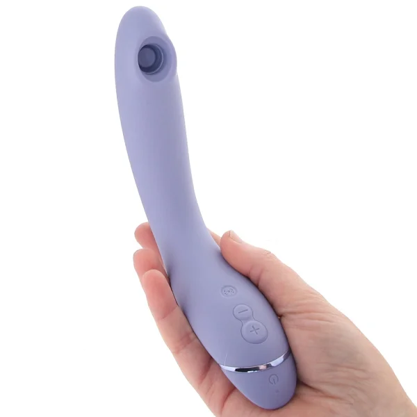 Womanizer OG G Spot Air Stimulator