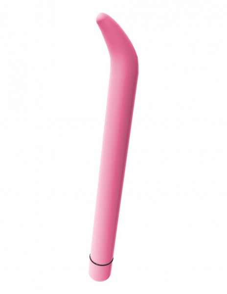 Powerbullet G Breeze Impatience G-spot Vibrator