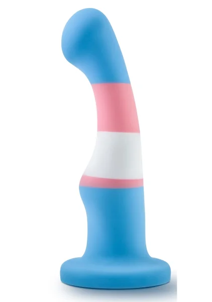 Avant Pride P2 True Blue