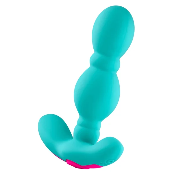 FemmeFunn Funn Plug