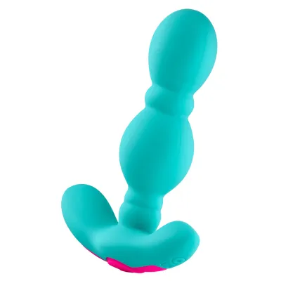 FemmeFunn Funn Plug