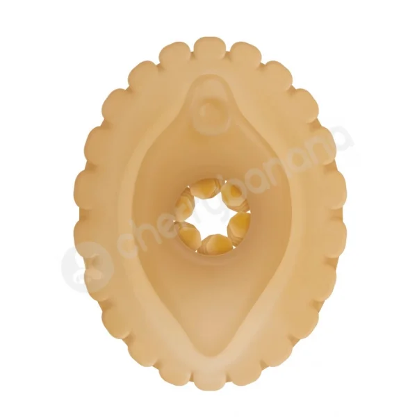 Pocket Sockets Latin Masturbator