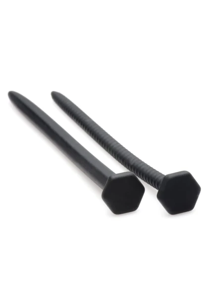 Hardware Nail and Screw Silicone Sounds — image 8 of 12